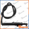 Gicleur de lave-phare droite pour RANGE ROVER | EDS-LR-007, LR109998